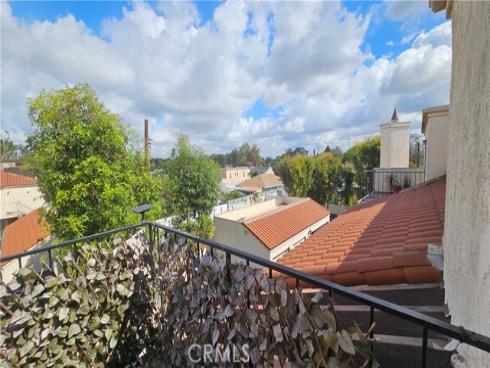 12600  Euclid  19 , Garden Grove, CA