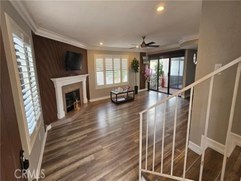 12600  Euclid  19 , Garden Grove, CA