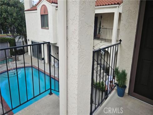 12600  Euclid  19 , Garden Grove, CA