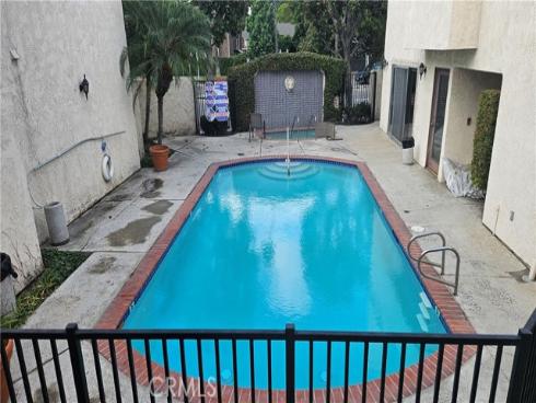 12600  Euclid  19 , Garden Grove, CA