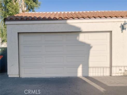 12600  Euclid  19 , Garden Grove, CA