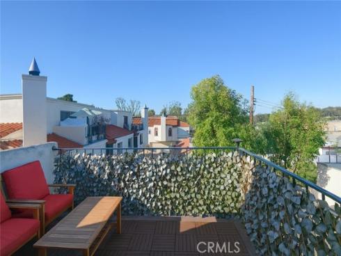 12600  Euclid  19 , Garden Grove, CA