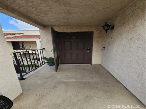 12600  Euclid  19 , Garden Grove, CA