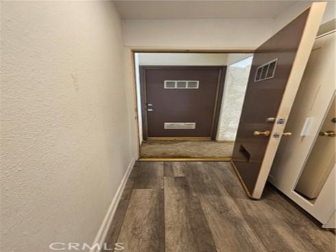 12600  Euclid  19 , Garden Grove, CA