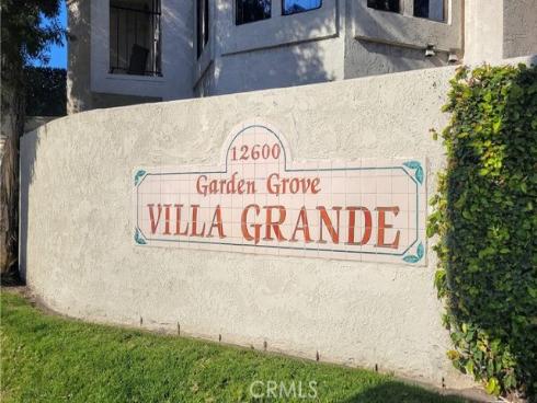 12600  Euclid  19 , Garden Grove, CA