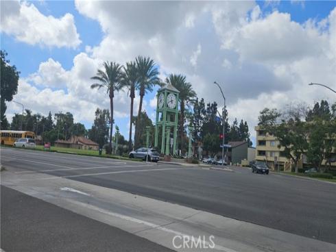 12600  Euclid  19 , Garden Grove, CA