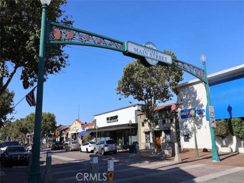 12600  Euclid  19 , Garden Grove, CA