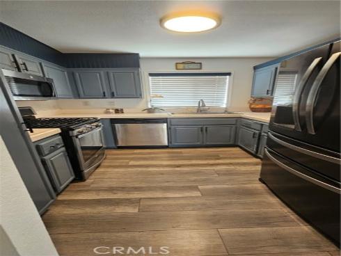 12600  Euclid  19 , Garden Grove, CA