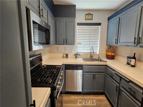 12600  Euclid  19 , Garden Grove, CA