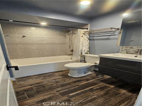 12600  Euclid  19 , Garden Grove, CA