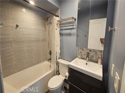 12600  Euclid  19 , Garden Grove, CA