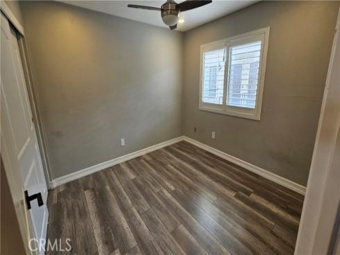 12600  Euclid  19 , Garden Grove, CA