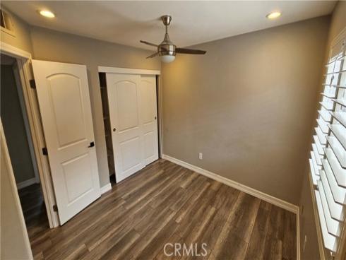 12600  Euclid  19 , Garden Grove, CA