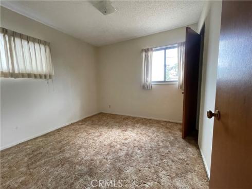 11762  Gary   Street, Garden Grove, CA