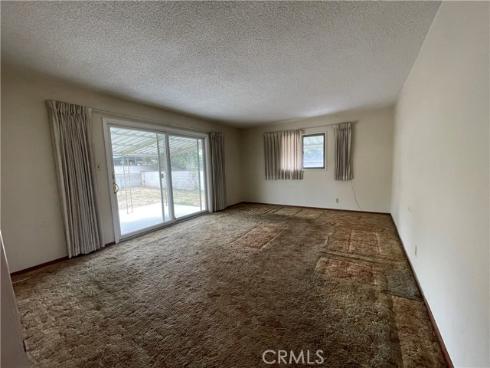 11762  Gary   Street, Garden Grove, CA