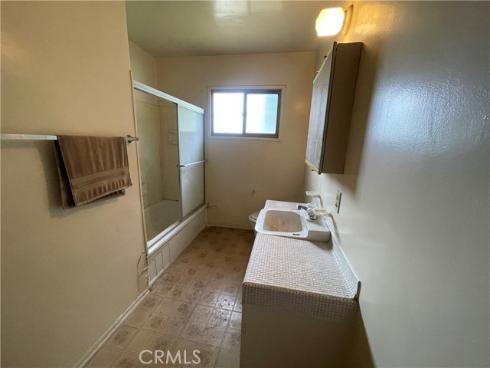 11762  Gary   Street, Garden Grove, CA