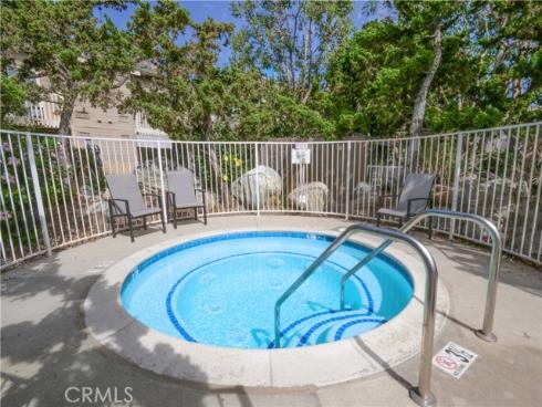 12562  Dale  47  Street, Garden Grove, CA