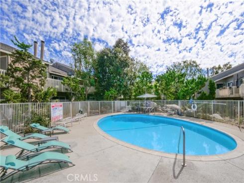 12562  Dale  47  Street, Garden Grove, CA