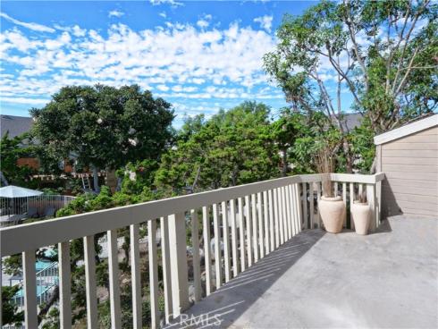 12562  Dale  47  Street, Garden Grove, CA