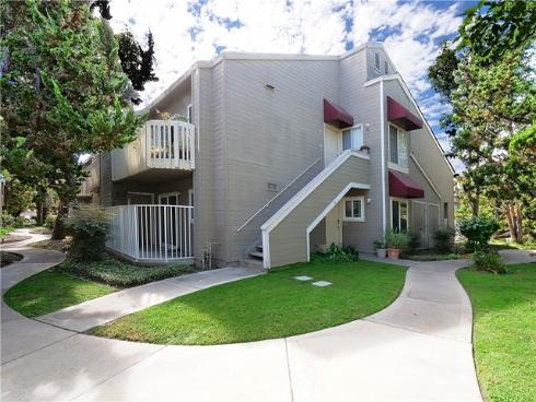 12562  Dale  47  Street, Garden Grove, CA