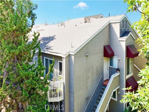 12562  Dale  47  Street, Garden Grove, CA