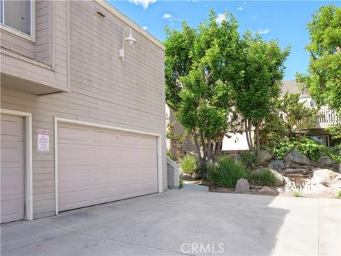 12562  Dale  47  Street, Garden Grove, CA