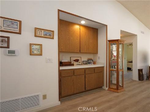 12562  Dale  47  Street, Garden Grove, CA