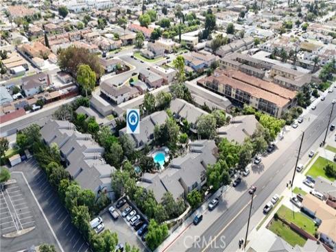 12562  Dale  47  Street, Garden Grove, CA