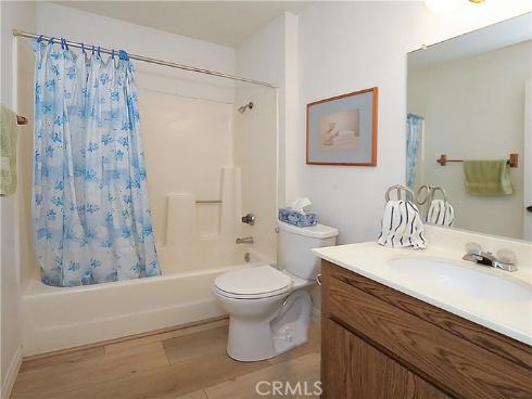 12562  Dale  47  Street, Garden Grove, CA