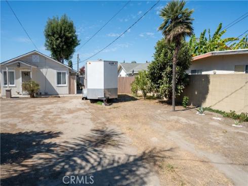 12931  Josephine  , Garden Grove, CA