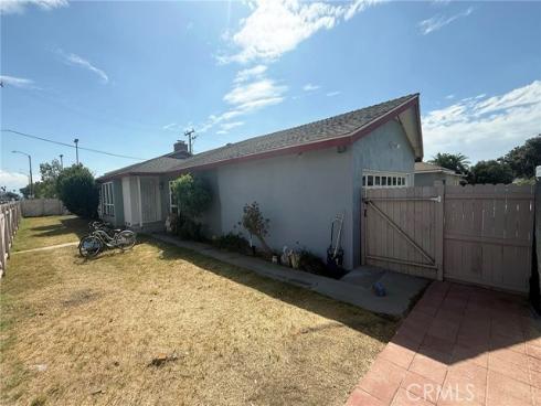 10882 Chapman Avenue