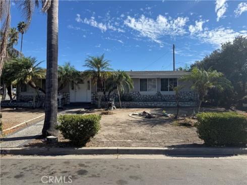 9762  Gamble  , Garden Grove, CA