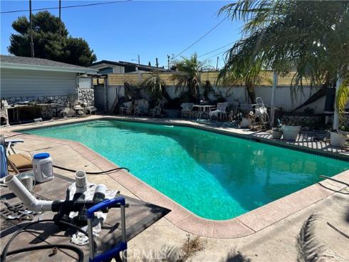 9762  Gamble  , Garden Grove, CA