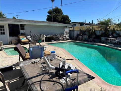 9762  Gamble  , Garden Grove, CA