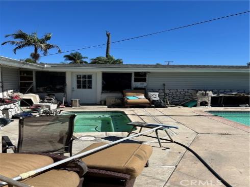 9762  Gamble  , Garden Grove, CA