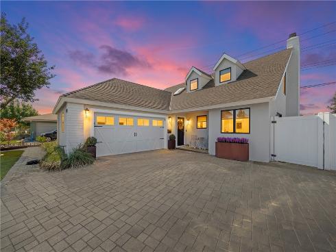 12581 Bartlett Street