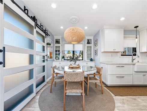 12581  Bartlett   Street, Garden Grove, CA