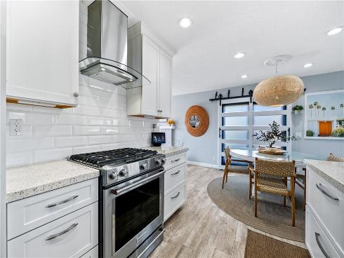 12581  Bartlett   Street, Garden Grove, CA