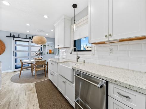 12581  Bartlett   Street, Garden Grove, CA