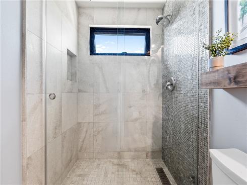 12581  Bartlett   Street, Garden Grove, CA