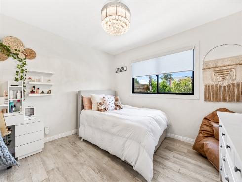 12581  Bartlett   Street, Garden Grove, CA