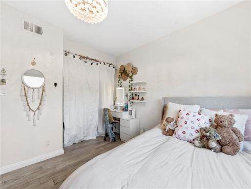 12581  Bartlett   Street, Garden Grove, CA