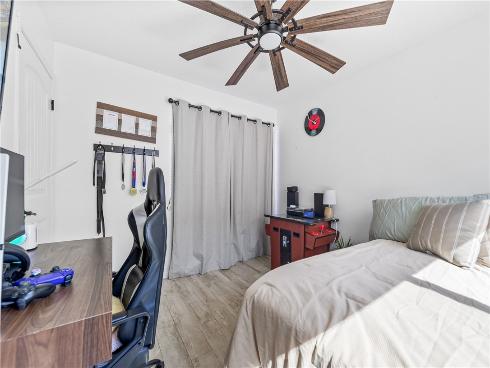 12581  Bartlett   Street, Garden Grove, CA