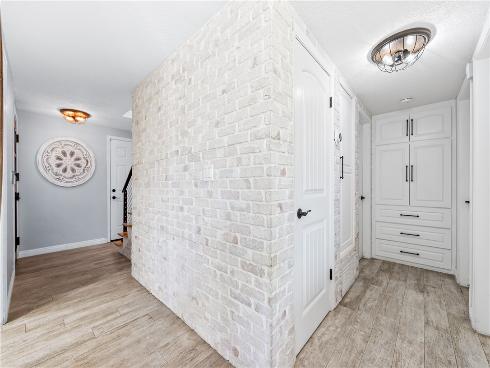 12581  Bartlett   Street, Garden Grove, CA