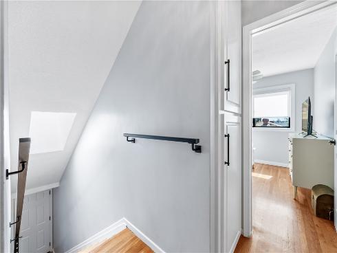 12581  Bartlett   Street, Garden Grove, CA