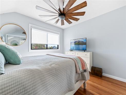 12581  Bartlett   Street, Garden Grove, CA