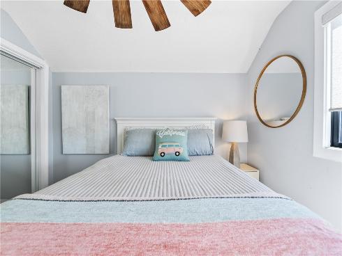 12581  Bartlett   Street, Garden Grove, CA