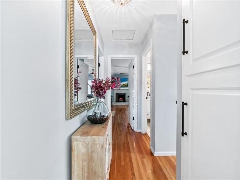 12581  Bartlett   Street, Garden Grove, CA