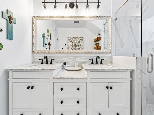 12581  Bartlett   Street, Garden Grove, CA