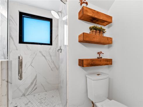 12581  Bartlett   Street, Garden Grove, CA